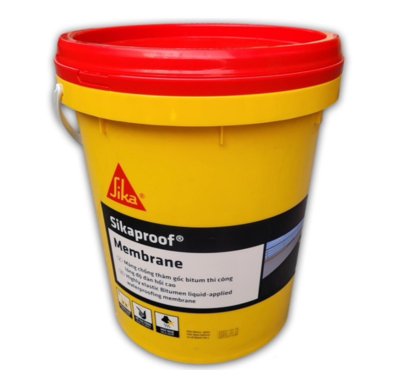 $product->product_image